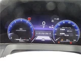 2025 Toyota Alphard Van for sale, Japanese used car export - photo 24 of 48 | GULJI TRADERS
