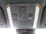 2025 Toyota Alphard Van for sale, Japanese used car export - photo 29 of 48 | GULJI TRADERS