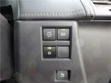 2025 Toyota Alphard Van for sale, Japanese used car export - photo 30 of 48 | GULJI TRADERS