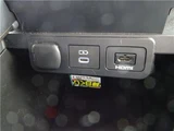 2025 Toyota Alphard Van for sale, Japanese used car export - photo 31 of 48 | GULJI TRADERS