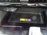 2025 Toyota Alphard Van for sale, Japanese used car export - photo 32 of 48 | GULJI TRADERS