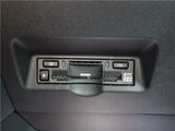 2025 Toyota Alphard Van for sale, Japanese used car export - photo 34 of 48 | GULJI TRADERS