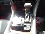 2025 Toyota Alphard Van for sale, Japanese used car export - photo 35 of 48 | GULJI TRADERS