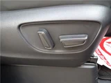 2025 Toyota Alphard Van for sale, Japanese used car export - photo 36 of 48 | GULJI TRADERS