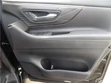 2025 Toyota Alphard Van for sale, Japanese used car export - photo 37 of 48 | GULJI TRADERS