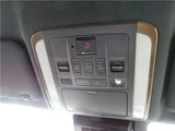 2025 Toyota Alphard Van for sale, Japanese used car export - photo 38 of 48 | GULJI TRADERS