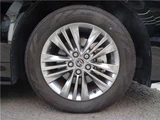 2025 Toyota Alphard Van for sale, Japanese used car export - photo 39 of 48 | GULJI TRADERS