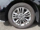 2025 Toyota Alphard Van for sale, Japanese used car export - photo 41 of 48 | GULJI TRADERS