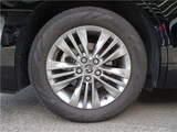 2025 Toyota Alphard Van for sale, Japanese used car export - photo 42 of 48 | GULJI TRADERS