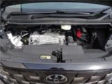2025 Toyota Alphard Van for sale, Japanese used car export - photo 43 of 48 | GULJI TRADERS