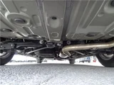2025 Toyota Alphard Van for sale, Japanese used car export - photo 44 of 48 | GULJI TRADERS