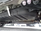 2025 Toyota Alphard Van for sale, Japanese used car export - photo 46 of 48 | GULJI TRADERS