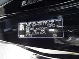 2025 Toyota Alphard Van for sale, Japanese used car export - photo 48 of 48 | GULJI TRADERS