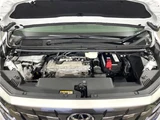 2025 Toyota Alphard Z Van for sale, Japanese used car export - photo 8 of 30 | GULJI TRADERS