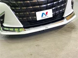 2025 Toyota Alphard Z Van for sale, Japanese used car export - photo 9 of 30 | GULJI TRADERS