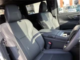 2025 Toyota Alphard Van for sale, Japanese used car export - photo 2 of 32 | GULJI TRADERS