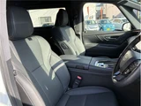 2025 Toyota Alphard Van for sale, Japanese used car export - photo 11 of 32 | GULJI TRADERS