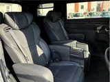 2025 Toyota Alphard Van for sale, Japanese used car export - photo 12 of 32 | GULJI TRADERS