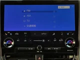 2025 Toyota Alphard Van for sale, Japanese used car export - photo 17 of 32 | GULJI TRADERS