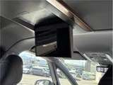2025 Toyota Alphard Van for sale, Japanese used car export - photo 19 of 32 | GULJI TRADERS
