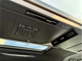 2025 Toyota Alphard Van for sale, Japanese used car export - photo 21 of 32 | GULJI TRADERS