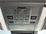 2025 Toyota Alphard Van for sale, Japanese used car export - photo 22 of 32 | GULJI TRADERS