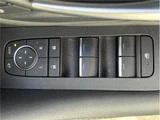 2025 Toyota Alphard Van for sale, Japanese used car export - photo 26 of 32 | GULJI TRADERS