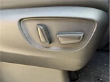 2025 Toyota Alphard Van for sale, Japanese used car export - photo 27 of 32 | GULJI TRADERS