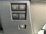 2025 Toyota Alphard Van for sale, Japanese used car export - photo 28 of 32 | GULJI TRADERS