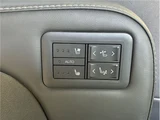 2025 Toyota Alphard Van for sale, Japanese used car export - photo 30 of 32 | GULJI TRADERS