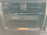 2025 Toyota Alphard Van for sale, Japanese used car export - photo 31 of 32 | GULJI TRADERS