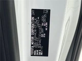 2025 Toyota Alphard Z Van for sale, Japanese used car export - photo 2 of 30 | GULJI TRADERS