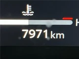 2025 Toyota Alphard Z Van for sale, Japanese used car export - photo 3 of 30 | GULJI TRADERS
