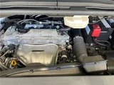 2025 Toyota Alphard Z Van for sale, Japanese used car export - photo 5 of 30 | GULJI TRADERS