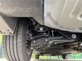 2025 Toyota Alphard Z Van for sale, Japanese used car export - photo 15 of 30 | GULJI TRADERS