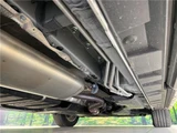 2025 Toyota Alphard Z Van for sale, Japanese used car export - photo 17 of 30 | GULJI TRADERS