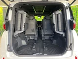 2025 Toyota Alphard Z Van for sale, Japanese used car export - photo 18 of 30 | GULJI TRADERS