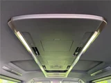 2025 Toyota Alphard Z Van for sale, Japanese used car export - photo 20 of 30 | GULJI TRADERS