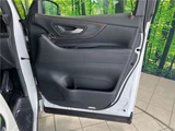 2025 Toyota Alphard Z Van for sale, Japanese used car export - photo 22 of 30 | GULJI TRADERS