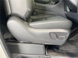 2025 Toyota Alphard Z Van for sale, Japanese used car export - photo 24 of 30 | GULJI TRADERS