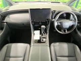 2025 Toyota Alphard Z Van for sale, Japanese used car export - photo 25 of 30 | GULJI TRADERS