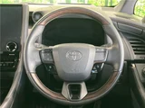 2025 Toyota Alphard Z Van for sale, Japanese used car export - photo 26 of 30 | GULJI TRADERS