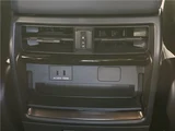 2025 Toyota Alphard Z Van for sale, Japanese used car export - photo 27 of 30 | GULJI TRADERS