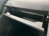 2025 Toyota Alphard Z Van for sale, Japanese used car export - photo 30 of 30 | GULJI TRADERS