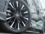 2025 Toyota Alphard Hybrid 2.5 Lounge Van for sale, Japanese used car export - photo 11 of 47 | GULJI TRADERS
