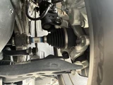 2025 Toyota Alphard Hybrid 2.5 Lounge Van for sale, Japanese used car export - photo 18 of 47 | GULJI TRADERS
