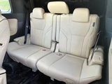 2025 Toyota Alphard Hybrid 2.5 Lounge Van for sale, Japanese used car export - photo 20 of 47 | GULJI TRADERS