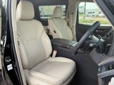 2025 Toyota Alphard Hybrid 2.5 Lounge Van for sale, Japanese used car export - photo 21 of 47 | GULJI TRADERS