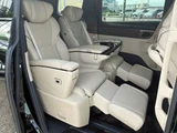 2025 Toyota Alphard Hybrid 2.5 Lounge Van for sale, Japanese used car export - photo 22 of 47 | GULJI TRADERS