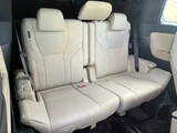 2025 Toyota Alphard Hybrid 2.5 Lounge Van for sale, Japanese used car export - photo 23 of 47 | GULJI TRADERS